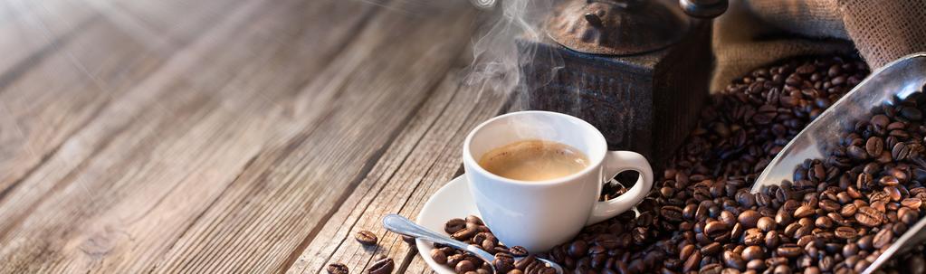 Heiß auf Kaffee Kleiner Espresso oder kleiner Brauner G 2,30 Großer Espresso oder großer Brauner G 3,60 Verlängerter G 2,60 Melange G 2,60 Cappuccino G 3,00 Café Latte G 3,60 Häferlkaffee G