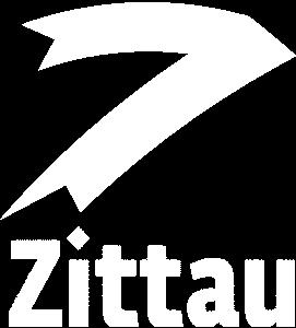 Damit hat sich auch die Stadt Zittau dazu entschieden, einen bewussten Umgang mit Energie stärker ins Blickfeld zu holen und gleichzeitig einen wichtigen Beitrag zu Klima- und Umweltschutz sowie zur