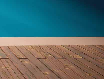 Stumpfmatte Sol-Silikat-Innenfarbe für hochwertige Wand- und Deckenanstriche Sol-S Ba Conti MineraBiosol Hohe Haftfestigkeit Alkalibeständig Hohe Ergiebigkeit Wasserverdünnbar ID 0815-11356 - 002