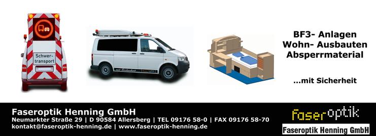 MAI Das Jahr 2013 Gelber Engel Beim ADAC-Partner Auto-Service Safar aus Frankfurt zählt der Fuhrpark 20 Fahrzeuge, davon sechs mit Kran ausgerüstet.