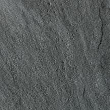 Anthrazit Hellgrau Beige Andalusia Größe: 60 x 40 x 4,4 cm