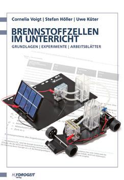 Jahrgang / Heft 3 / Juli 2017 / 8 DAS MAGAZIN FÜR WASSERSTOFF UND BRENNSTOFFZELLEN Zwei Ú GROSSES POTENTIAL FÜR BRENNSTOFFZELLEN IM SCHIENEN- UND LASTVERKEHR Ú INTERVIEW MIT JORGO CHATZIMARKAKIS,