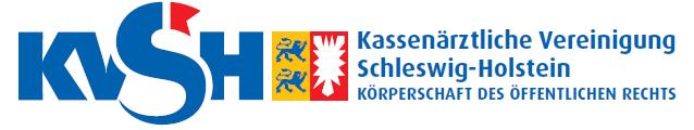 Abteilung Qualitätssicherung Bismarckallee 1-6 23795 Bad Segeberg 04551/883 374 @ qualitaetssicherung@kvsh.de Antrag auf Anerkennung als schmerztherapeutische Einrichtung gemäß 4 Abs. 3 Nr.