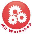 Seminarablauf In 5 verschiedenen Workshops vertiefen Sie das Gelernte: Workshop 1: Projektselektion in der Multi-Projektumgebung Sie erarbeiten den Prozess, wie Projekte schrittweise geklärt,