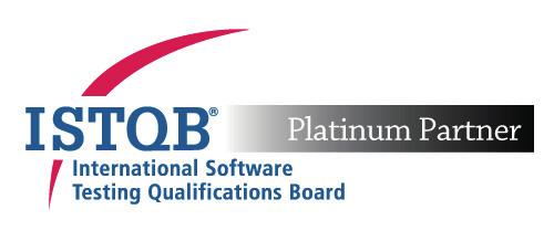 ISTQB Certified Tester Foundation Level Schulung zur Vorbereitung auf die Zertifizierung Zielgruppe: Die Schulung zum Certified Tester Foundation Level wendet sich an Testprofessionals, die in