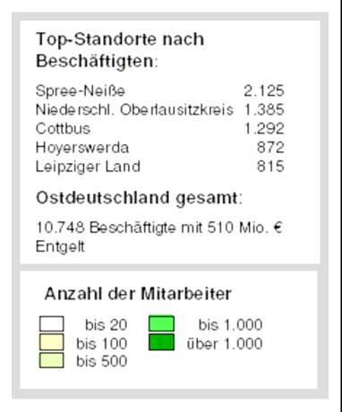 Technische Universität Bergakademie