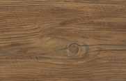 bleached rustic pine w60082