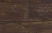 forest rustic pine w60083