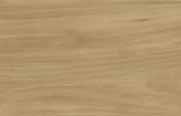 w60052 small-plank grey teak