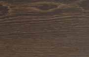 w61257 seagrass timber w61269