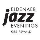 Juni 2016 Eldenaer Jazz Evenings