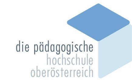 Curriculum Hochschullehrgang Technische Dokumentation mit Word für Fachtheoretiker/innen und Fachpraktiker/innen an berufsbildenden (12