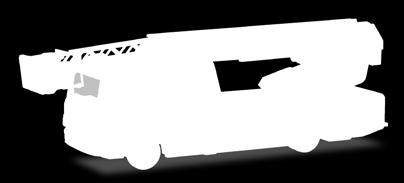Minikit Iveco Magirus rescue vehicle, red Ein Exote im Herpa-Sortiment: Der klassische Iveco Magirus der 1980er Jahre, erscheint nach aktuellem Vorbild eines