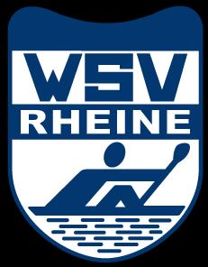 WSV Rheine Kanusport Canoesport und and