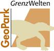 Sie ist in den Rathäusern und Tourist-Informationen der Naturpark-Kommunen sowie im Projektbüro des Geoparks in Korbach kostenlos erhältlich. In aller Kürze Tag des Geotops in Brilon Am 20.