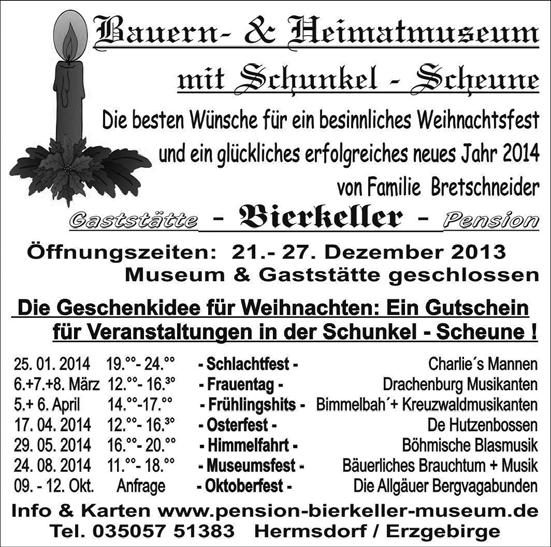 Seite 38 Amtsblatt der Gemeinde lipphausen Ausgabe 12/2013 in