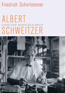 November 2009 Sandy Rau Albert Schweitzer war bereits anerkannter Theologe, Philosoph, Orgelvirtuose und Musikwissenschaftler, als er ein Medizinstudium absolvierte.
