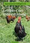 .. 29,90 Unsere ersten Hühner von Anne-Kathrin Gomringer Ein stimmungsvoller und sehr authentischer Ratgeber für angehende Hühnerhalter.