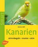 Komplette Verzeichnisse der deutschen und wissenschaftlichen Namen erleichtern es, jeden gesuchten Vogel zu finden. 320 Seiten. Nr. 62244.