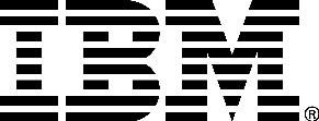 Ergänzende Bedingungen IBM Enterprise Services ohne Abnahmeverpflichtung Ausgabe Mai 2018 1.