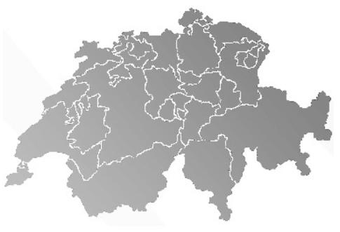 Ausgleich überregional 5 Anlagen in CH 110 Anlagen in FL 25 Last- und Einspeisesteuerung Einspeisegang