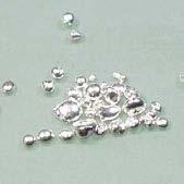 Perlenbedampfen 3813001 Ersatz-Glasstäbchen für Werkzeugset
