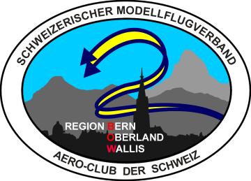 Schweizerischer Modellflugverband, Region BOW Protokoll GV Präsidentenkonferenz vom 21. Januar 2017 Hotel Landhaus, Saanen Traktanden 1. Begrüssung / Mutationen 2.