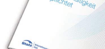 Leistungen nach CSR- Richtlinie Umsetzungsgesetz entsprechend z. B. dem Deutschen Nachhaltigkeitskodex (DNK).