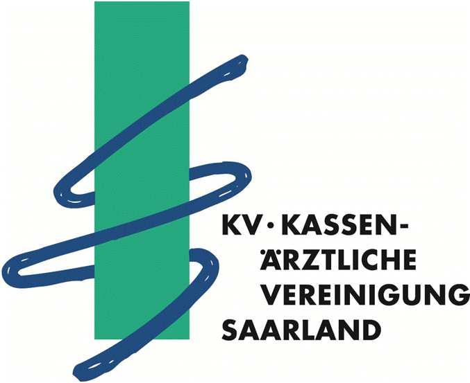 Mustervertrag der KV Saarland Bereich QS/QM Stand 01.02.2017 QM-Nr. II.09.2.1 Seite 1 von 8 Kooperationsvertrag nach 119b Abs. 1 SGB V entsprechend der Vereinbarung nach 119b Abs.