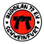 200 Arbeitsstunden konnte der Verein im Oktober 1988 in ein eigenes Dojo umziehen und änderte seinen Vereinsnamen in Budokan