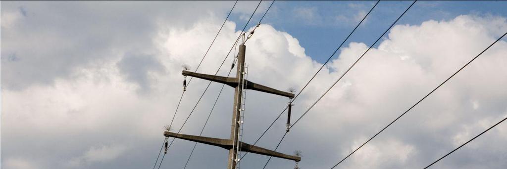 Verordnung über die Elektrizitäts- und Netznutzungstarife