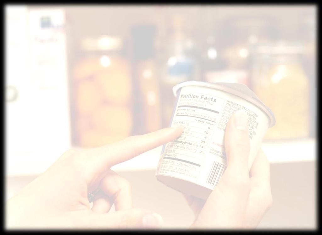Lebensmittelkennzeichnung Die Hauptforderungen für die Markierung von verpackten Produkten sind formuliert in TR ZU 022/2011 Über Lebensmittelkennzeichnung, Teil 4.