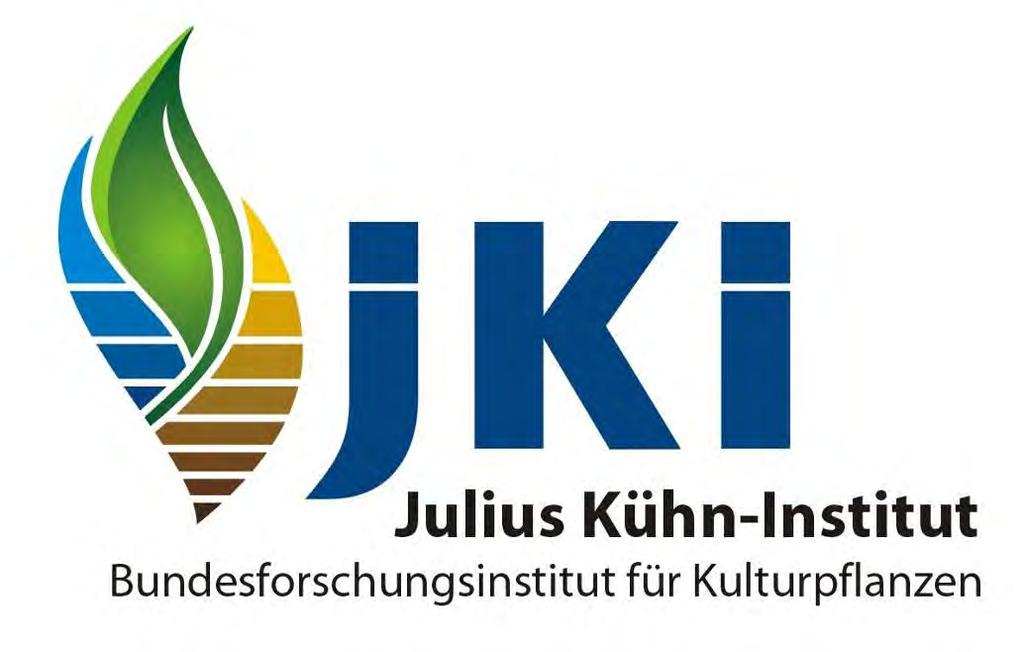 Systematische Prüfung als Grundlage zur Optimierung thermischer Geräte Detlef Julius Stieg Kühn-Institut,