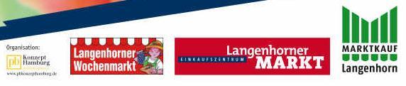 2. Marketingaktionen der IG in 2012 Vorstellung durch Herrn Langmaack (Geschäftsführer) Besteht seit über 40