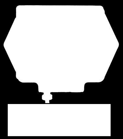 bietet das TIM G (Teile-Nr. K00966; siehe PD-73-90, Dokument Nr.