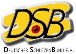 Sonderteil BDS DSB einige Fakten Es ranken sich immer wieder viele Erzählungen und viele Mythen um den anderen Verband den Bund Deutscher Sportschützen, kurz BDS.