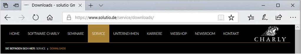 3. Falls sich in dem Downloads-Verzeichnis der Ordner Punktwerte und/oder die Datei Punktwerte_BEL.