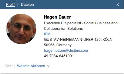 GmbH https://hbauer.