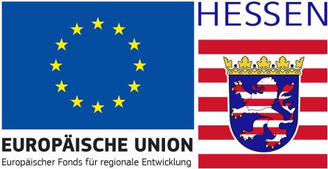 Hessisches Ministerium für Wirtschaft, Energie, Verkehr und Landesentwicklung Referat IV 6 Stand: 12.