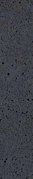 Platten (2,2cm) Carbon Anthrazit Gelb Grau Rotbraun 50 x 50 x 2,2 Platten (5cm) 20 x 20 x 5 40 x 40 x 5 50 x 50 x 5
