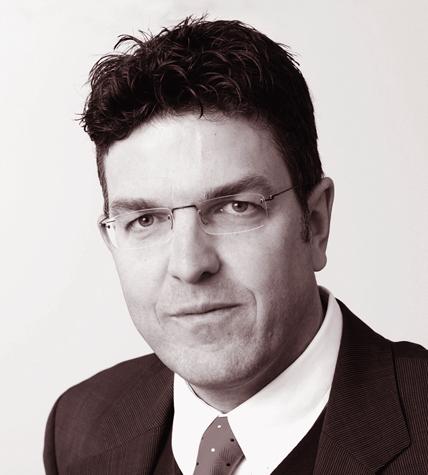 Gérard Fischer Präsident CEO Swisscanto Holding AG, Bern Rémy Best Vizepräsident geschäftsführender