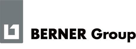 Seite 1 von 6 Die Berner Group steigert Umsatz um 3,7 % und baut Vertriebsmannschaft weiter aus Alle Geschäftseinheiten im Jahr 2016/17 mit Zuwachs Chemiesparte legt beim Umsatz mit 11,5% am
