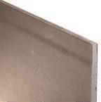 Holzbauplatten Gipsplatten Holzbauplatten Rigips Bauplatten 55 Gipsplatten Riduro Gipsplatten kartonuantelt, faserarmiert und kernimprägniert für die aussteifende Beplankung statisch wirksamer