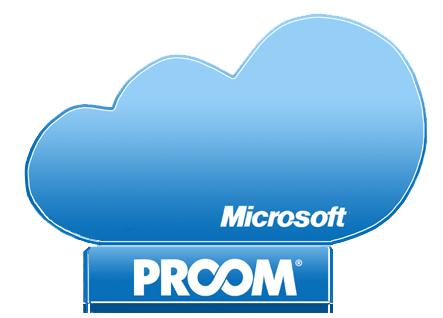 FILE wird multistandortfähig 2004 PROCAD wird erstmals Microsoft Gold Partner