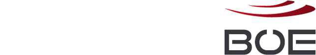 50. Staatsmeisterschaft der Damen Eis- und Stocksporthalle Marchtrenk Datum: 9.01.017 OBELIX Stockwertung - 5.5.886 / Robert Ulrich, Wallnerstraße 5, 004 Ollern, Austria 0676 60 7 41 obelix@rul.