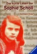 Hans Erik Hausner (Herausgeber) Die Reformation ZeitBild: Das historische Nachrichten-Magazin Verlag Carl Uberreuter ISBN: 978-380003205-1 Hermann Vinke (Text) Das kurze Leben der Sophie Scholl Mit