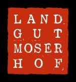Vom Monolgog zum Dialog www.landgut-moserhof.