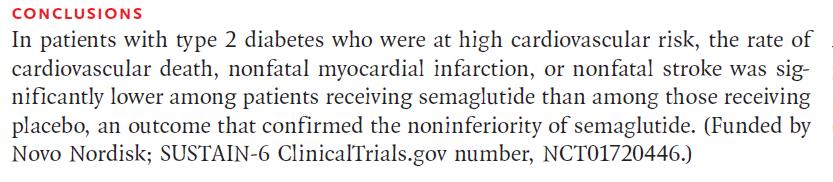 NEJM 16.