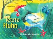 Agenda im April 2018 Falera Pfarreiblatt Graubünden FALERA Messas PASTGAS Dumengia, igl 1. d avrel Unfrenda pils Cristians en tiara sontga 09.30 S. Messa festiva da Pastgas Il Chor viril conta.