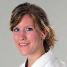 Nadine Joachim (Ziemer) Dipl.
